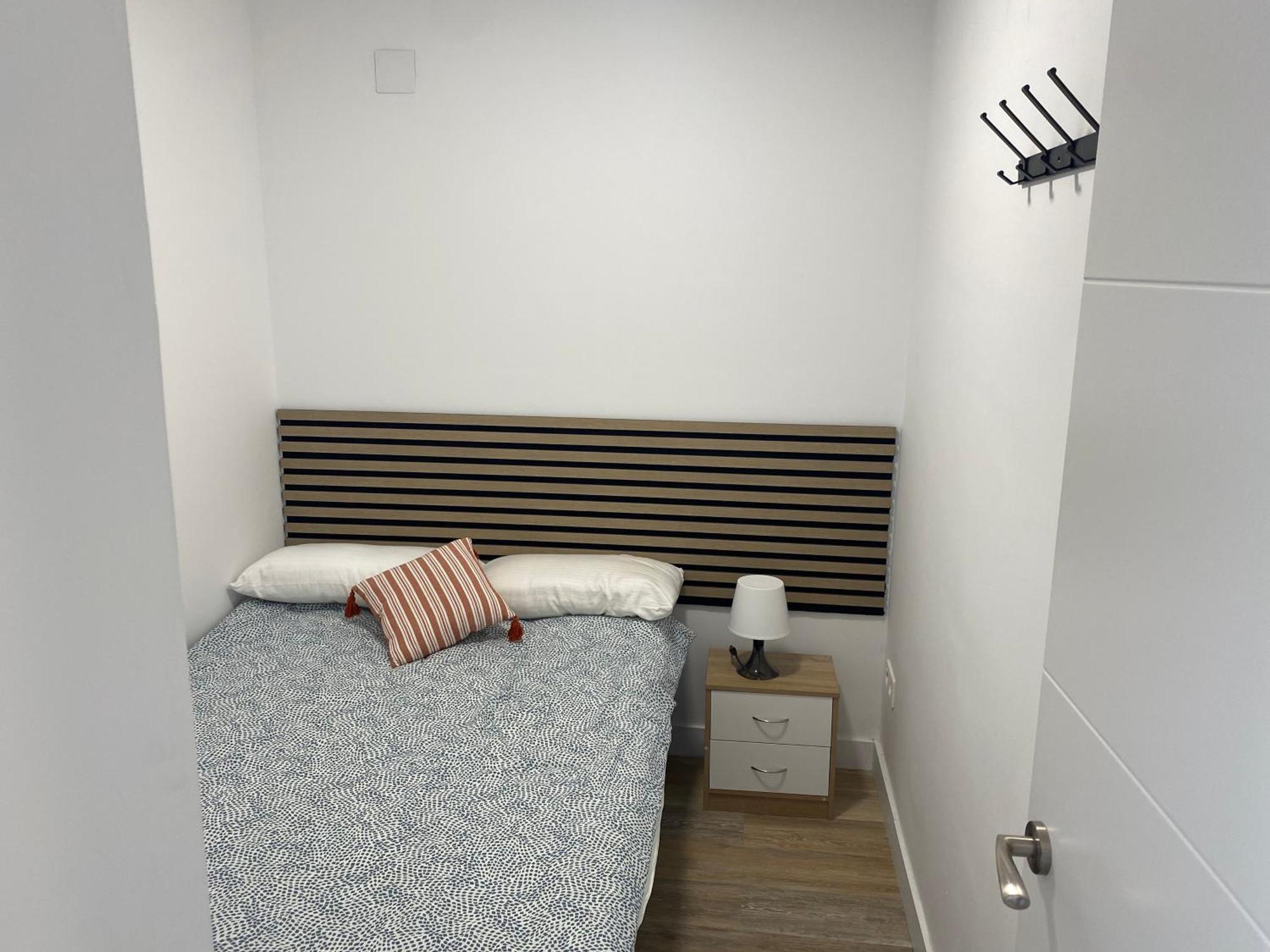 Apartamento Plaza Pradollano 1 Sierra Nevada Exterior foto