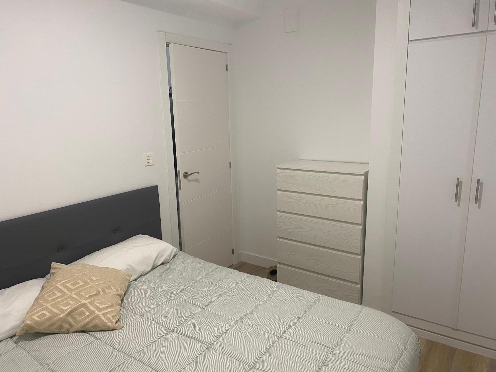 Apartamento Plaza Pradollano 1 Sierra Nevada Exterior foto