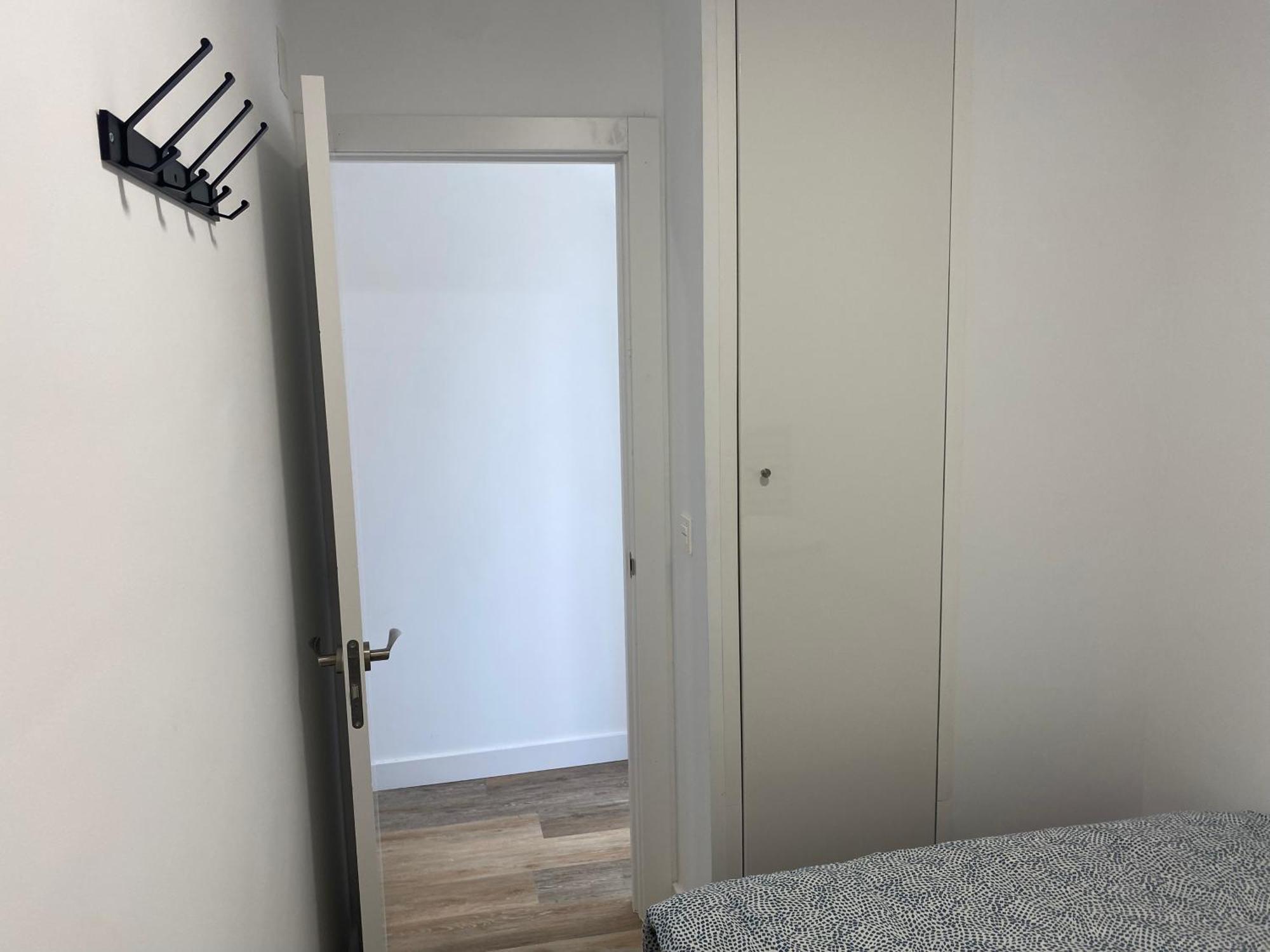Apartamento Plaza Pradollano 1 Sierra Nevada Exterior foto